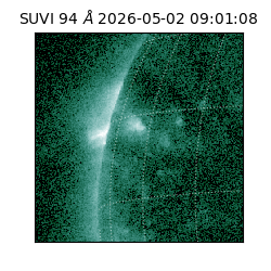 suvi - 2026-05-02T09:01:08.297000