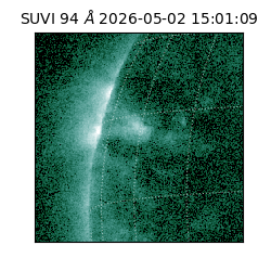 suvi - 2026-05-02T15:01:09.323000