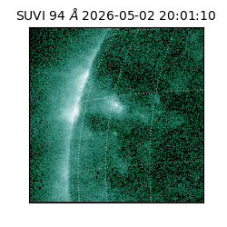 suvi - 2026-05-02T20:01:10.187000