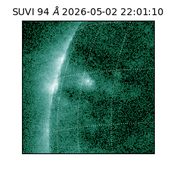 suvi - 2026-05-02T22:01:10.529000