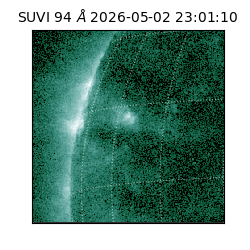 suvi - 2026-05-02T23:01:10.701000