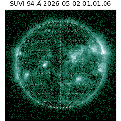 suvi - 2026-05-02T01:01:06.919000