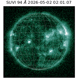 suvi - 2026-05-02T02:01:07.091000