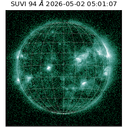suvi - 2026-05-02T05:01:07.603000