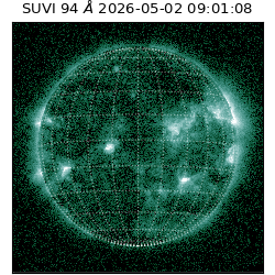 suvi - 2026-05-02T09:01:08.297000
