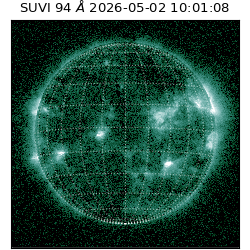 suvi - 2026-05-02T10:01:08.467000