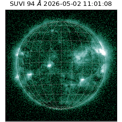 suvi - 2026-05-02T11:01:08.639000