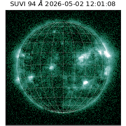 suvi - 2026-05-02T12:01:08.809000