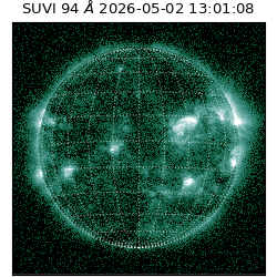 suvi - 2026-05-02T13:01:08.979000
