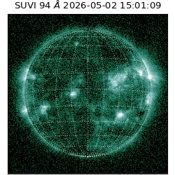 suvi - 2026-05-02T15:01:09.323000