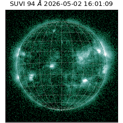 suvi - 2026-05-02T16:01:09.499000