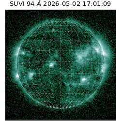 suvi - 2026-05-02T17:01:09.671000