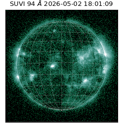 suvi - 2026-05-02T18:01:09.849000