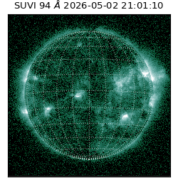 suvi - 2026-05-02T21:01:10.357000