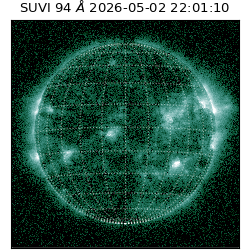 suvi - 2026-05-02T22:01:10.529000