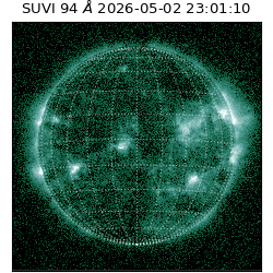 suvi - 2026-05-02T23:01:10.701000