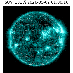 suvi - 2026-05-02T01:00:16.910000