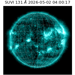 suvi - 2026-05-02T04:00:17.422000