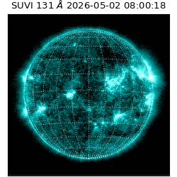 suvi - 2026-05-02T08:00:18.114000