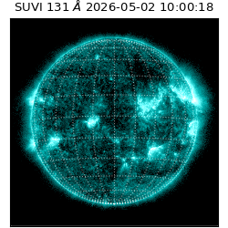 suvi - 2026-05-02T10:00:18.458000