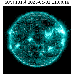 suvi - 2026-05-02T11:00:18.630000