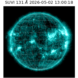 suvi - 2026-05-02T13:00:18.970000
