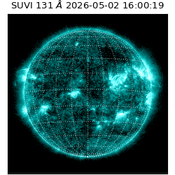suvi - 2026-05-02T16:00:19.490000
