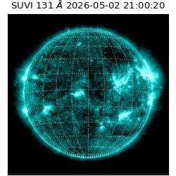 suvi - 2026-05-02T21:00:20.348000