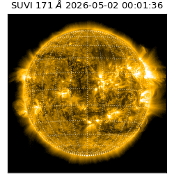 suvi - 2026-05-02T00:01:36.751000