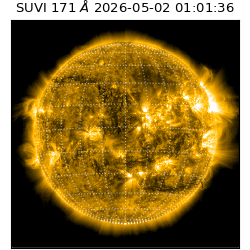 suvi - 2026-05-02T01:01:36.923000