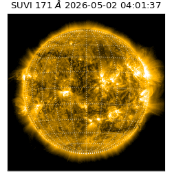 suvi - 2026-05-02T04:01:37.435000