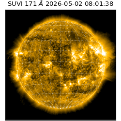 suvi - 2026-05-02T08:01:38.127000