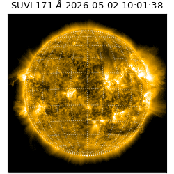 suvi - 2026-05-02T10:01:38.471000