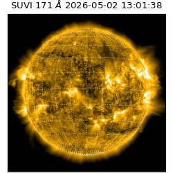suvi - 2026-05-02T13:01:38.983000