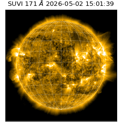 suvi - 2026-05-02T15:01:39.327000