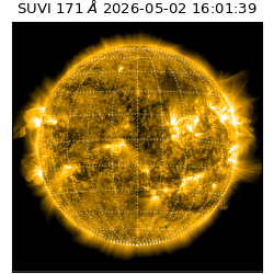 suvi - 2026-05-02T16:01:39.501000