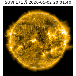 suvi - 2026-05-02T20:01:40.189000