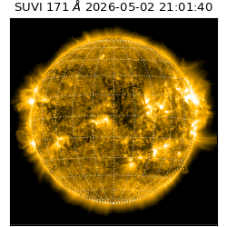 suvi - 2026-05-02T21:01:40.361000