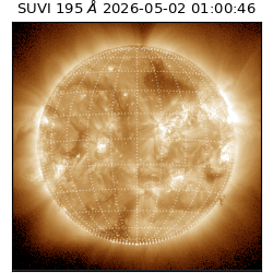 suvi - 2026-05-02T01:00:46.917000
