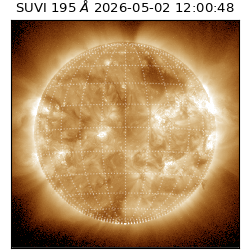 suvi - 2026-05-02T12:00:48.809000