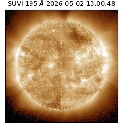 suvi - 2026-05-02T13:00:48.979000