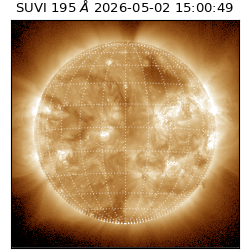 suvi - 2026-05-02T15:00:49.323000