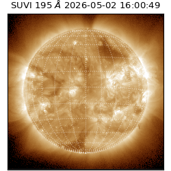 suvi - 2026-05-02T16:00:49.497000