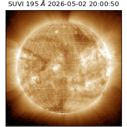 suvi - 2026-05-02T20:00:50.185000