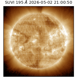 suvi - 2026-05-02T21:00:50.357000