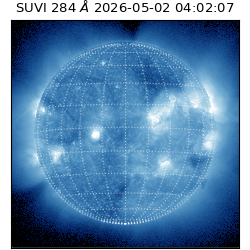 suvi - 2026-05-02T04:02:07.427000