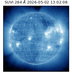 suvi - 2026-05-02T13:02:08.975000