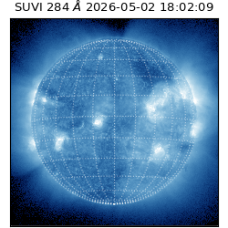 suvi - 2026-05-02T18:02:09.837000