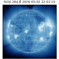 suvi - 2026-05-02T22:02:10.509000