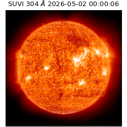 suvi - 2026-05-02T00:00:06.745000